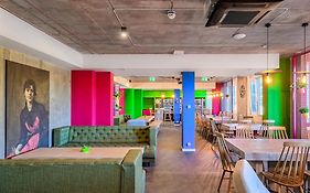 Easy One Premium Art